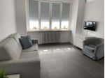 Apartment in Via Francesco Crispi, Pisa for 50 m² with 1 bedroom