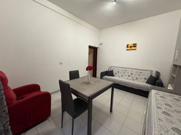 SAN GIOVANNI/ RE DI ROMA - Foto 3