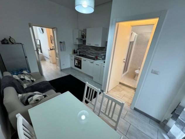 Appartamento di 45 m² con 2 locali in affitto a Sesto San Giovanni - Foto 8
