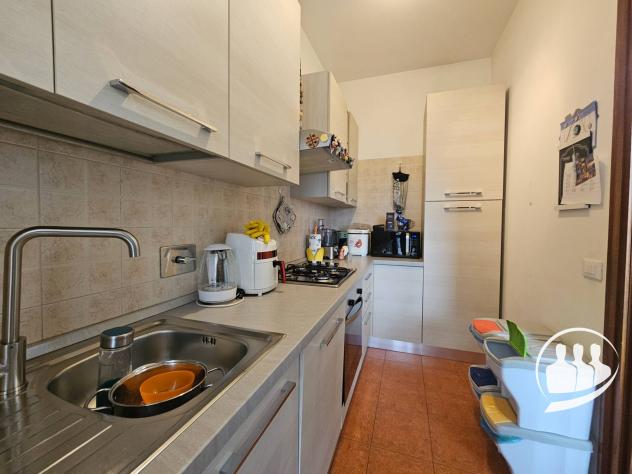 Appartamento in affitto a Torino - Foto 15
