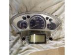 Strumentazione contachilometri Yamaha XC 300