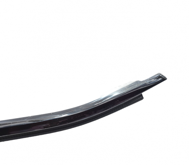 RASCHIAVETRO ANTERIORE DX BMW X4 Serie (G02) 51357410016 (18) - Foto 3
