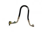 Tubo Aria Condizionata Fiat 500 1.2 Benzina 51786219 51787438 - 38218
