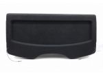 CAPPELLIERA POSTERIORE SKODA Fabia Berlina 3° Serie 6V6867769 (1521)