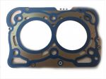 GUARNIZIONE TESTA LDW 492 3 FORI