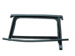 Guarnizione Grigia Posteriore Destra Jeep Compass 52144889 - N00218