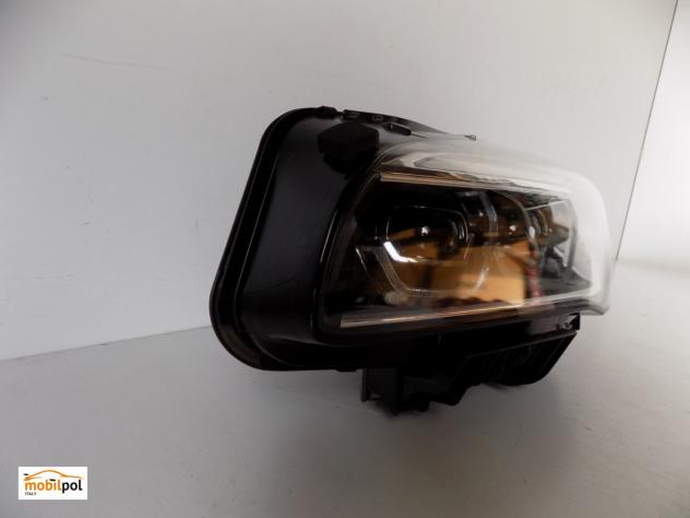 BMW 2 F45 / 46 Faro a LED sinistro adattivo - 11634 - Foto 2
