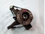 400141880R MONTANTE SOSPENSIONE ANTERIORE DESTRO MOZZO FUSELLO 402102977R 4 &hellip;
