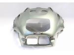 BMW R 850 RT 46632313682 CARENA FARO ANTERIORE  259 94 - 01 FRONT HEADLIGHT &hellip;