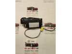 AIRBAG SEDILE SINISTRO VOLKSWAGEN Passat Berlina 3° Serie 3B0880239K (0005)