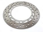 HONDA ADV 350 45351K0BT01 DISCO FRENO ANTERIORE NF13 22 - 24 FRONT BRAKE DISC