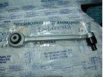 Braccio oscillante mercedes glk a2043308011