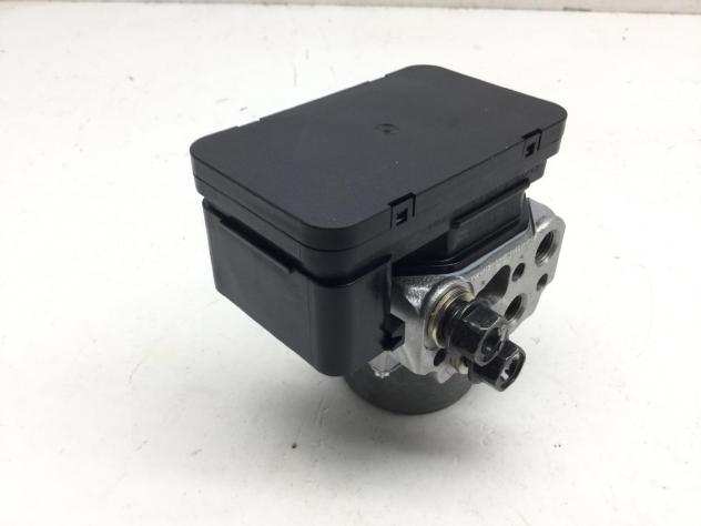 HONDA CB GT ABS KM0 1000 MODULATORE ATTUATORE FRENI ABS 2026 JH2SC93A - Foto 5