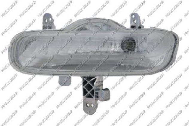 PRASCO Luce guida diurna FT1244314