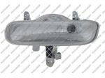 PRASCO Luce guida diurna FT1244314