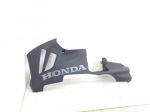 HONDA CBR RR ABS KM0 600 CARENA CHIGLIA PUNTALE ANTERIORE SINISTRA 2024 2026