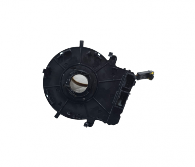 CONTATTO SPIRALATO KIA Venga 1° Serie 93490-2K200 (10) - Foto 10