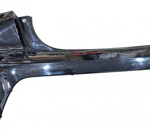 PARAURTI POSTERIORE COMPLETO PEUGEOT 208 Serie 982320421T (19) - Foto 6