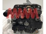 02E927770L Audi TT meccatronica centralina cambio Temic
