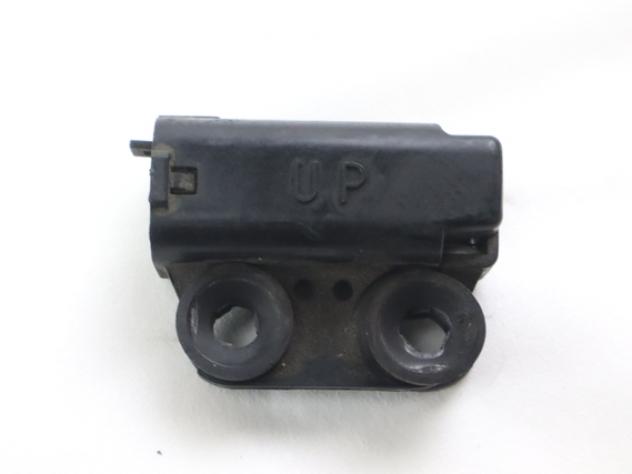 KYMCO PEOPLE 125 GT 35380LDF2900 SENSORE DI CADUTA 10 - 17 ANGLE FALL SENSOR