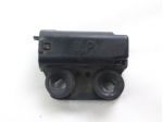 KYMCO PEOPLE 125 GT 35380LDF2900 SENSORE DI CADUTA 10  - 17 ANGLE FALL SENSOR