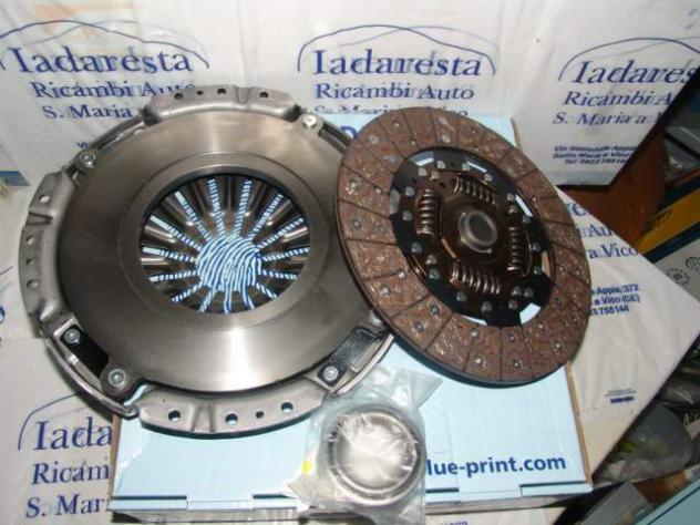 Kit frizione nissan cabstar 3.0 td 30100ma70a - Foto 2