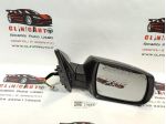 SPECCHIETTO RETROVISORE DESTRO KIA Sorento 3° Serie 027419 027420 D4HB (09)