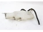 HONDA SH 300 19101KTW900 VASCHETTA ACQUA RADIATORE NF02 06 - 10 WATER TANK