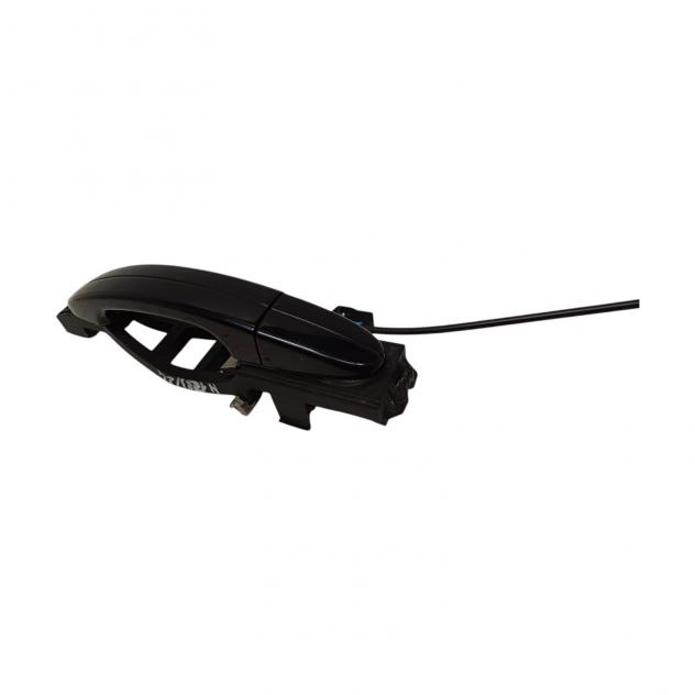 MANIGLIA ESTERNA ANTERIORE DESTRA FORD Mondeo Berlina 6° Serie 1681846 (0714) - Foto 4