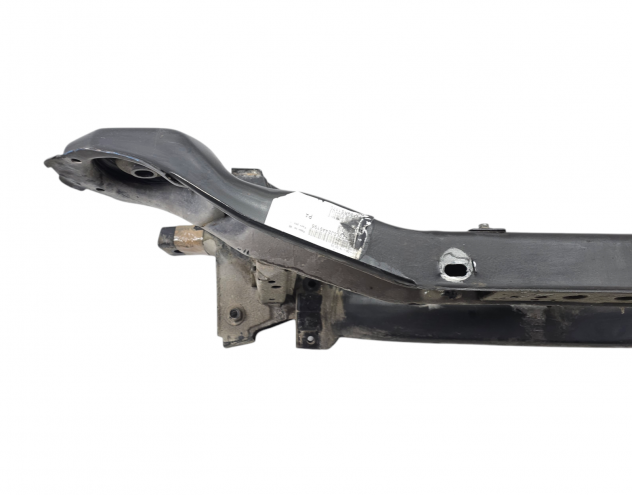 CULLA POSTERIORE VOLVO V40 Serie 31406223AA Diesel 2000 (16) - Foto 12