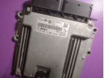 Centralina Jaguar Land Rover 0281034747 h7a3-12c520-fcc OEM JAGUAR F-PACE JAGUA