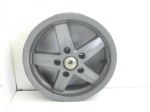 PIAGGIO VESPA LX 150 CERCHIO RUOTA ANTERIORE 11 X 2.50 2006 M44200