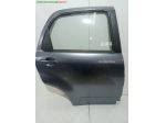 PORTA POST. DX GRIGIO MEDIO MET. CON AL / SE / MANIGLIA 999-U1559918 Carroz &hellip;