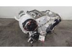 STUFA CITROEN C3 Serie 1618030280 DV5RCF-YHT-YH01 (16)
