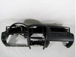 7311150J11KL7 CRUSCOTTO SUZUKI GRAND VITARA 2.0 D 4X4 80KW 5M 3P (2004) RIC …