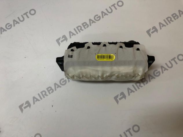 KIT AIRBAG ALFA ROMEO GIULIETTA CRUSCOTTO ALFA ROMEO GIULIETTA AIR BAG - Foto 6