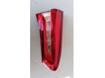 JX7B-13A603-HB FANALE POST SX LED FORD FOCUS 2019>