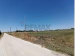 Terreno in vendita a Chiaramonte Gulfi
