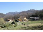 Rustico in vendita a Mastiano - Lucca 600 mq  Rif: 887687
