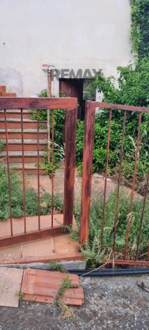 Terreno in vendita a Misterbianco - Foto 5