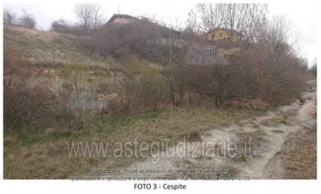 IMMOBILI-ALTRA CATEGORIA-Via Redipuglia, 41028 Serramazzoni MO, Italia - Foto 4