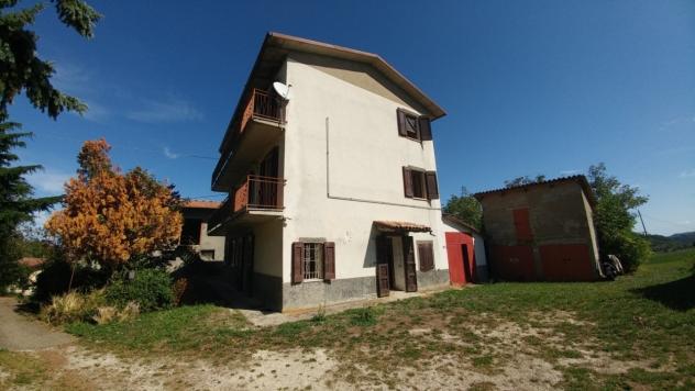 Rustico in vendita a Zocca - Foto 6