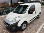 FIAT Fiorino 1.3 MJT 80CV CARGO DX rif. 23303345
