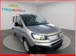 FIAT Doblo S3 Combi 1.5 Bluehdi MT6 N1 NEOPATENTATI