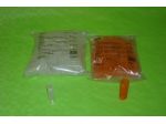 MATERIALE ELETTRICO - MANICOTTI DI GIUNZIONE