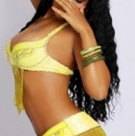 BELLA DONNA PICCANTISSIMA, COMPLETISSIMA, VOGLIOSA DE UN BELL 69, DISPONIBILE - Foto 4 Tel:3472685177