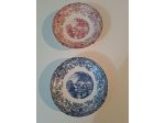 ceramiche inglesi di epoca
