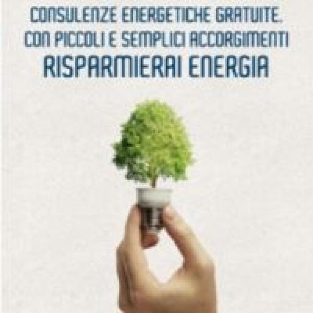 Impresit Energia Gas Impianti Assistenza - Iq Riello - Edison S.p.a - Gaxa S.p.a - Foto 4