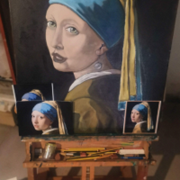 Rampini Luca - Foto 3