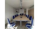 Italiaonline Web Agency Arezzo